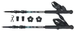 ROCKLAND KIJE TREKINGOWE NORDIC WALKING ACCESS LITE 