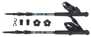 ROCKLAND KIJE TREKINGOWE NORDIC WALKING ACCESS LITE 