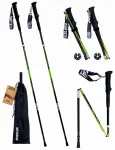 ROCKLAND SKŁADANE KIJE BIEGOWE DISTANCE 110CM