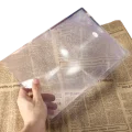 1000854n.png