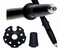 DSCF1622.ps4.jpg