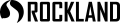 ROCKLANDLOGO.png