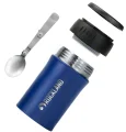 DSCF8370ps-blue.7..jpg