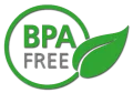BPA-free-image.png