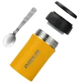 DSCF8370ps-yellow.6..jpg