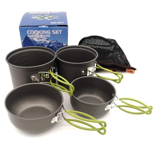 cooking_set_out_of_doors_ds_20_1610123236_4d8172cf_progressive.jpg