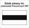 SZLAK-CZARNY.jpg