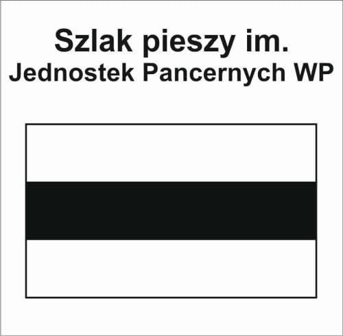 SZLAK-CZARNY.jpg