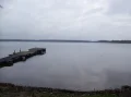 jezioro1.JPG