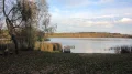 jezioro6.JPG