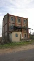 piecnik1.JPG