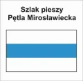 SZLAK-NIEBIESKI-M.jpg
