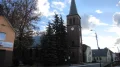 IMG_0708.JPG