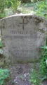 IMGP1976.JPG