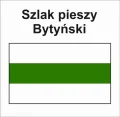 SZLAK-ZIELONY-M.jpg