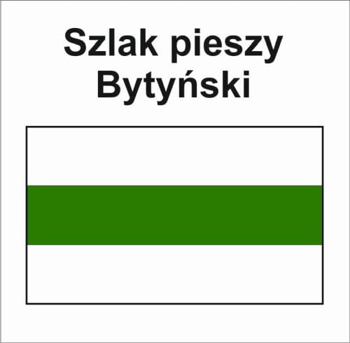 SZLAK-ZIELONY-M.jpg
