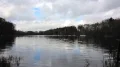 jezioro2.JPG