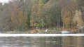 jezioro3.JPG