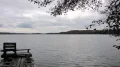 jezioro5.JPG