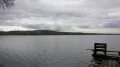 jezioro6.JPG