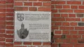 kosciol_pruchnowo2.JPG