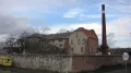 nakielno1.JPG