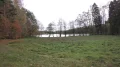 widok2.JPG