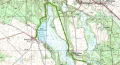 MAPA-OGOLNA.jpg