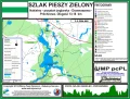 ZIELONY NAKIELNO PRÓCHNOWO.jpg