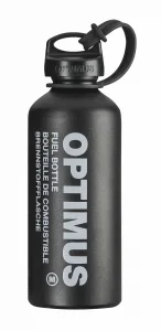 OPTIMUS KANISTER BUTLA NA PALIWO DO KUCHENEK 0,6L TACTICAL