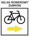 ROWER-ZOLTY-M.jpg
