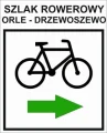 ROWER-ZIELONY-m.jpg