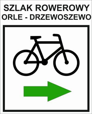 ROWER-ZIELONY-m.jpg