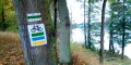 IMG_20221015_134117_3.jpg