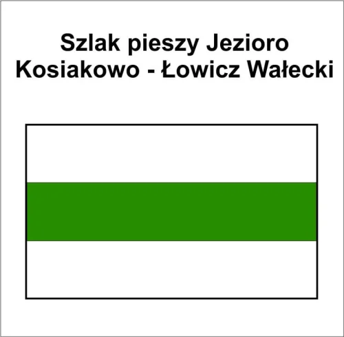 SZLAK-ZIELONY.jpg