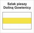 SZLAK-ZOLTY-m.jpg