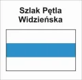 SZLAK-NIEBIESKI-m.jpg