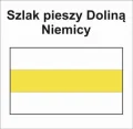 SZLAK-ZOLTY-M.jpg