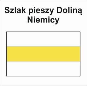 SZLAK-ZOLTY-M.jpg