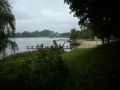 IMG_0053.JPG
