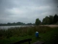 IMG_0055.JPG