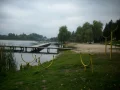 IMG_0056.JPG