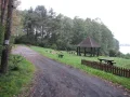 IMG_5957.JPG