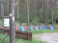 IMG_5958.JPG