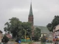 IMG_5964.JPG