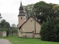 IMG_5969.JPG