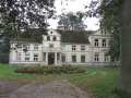 IMG_5976.JPG