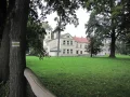 IMG_5980.JPG