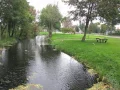 IMG_5989.JPG