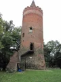 IMG_5990.JPG